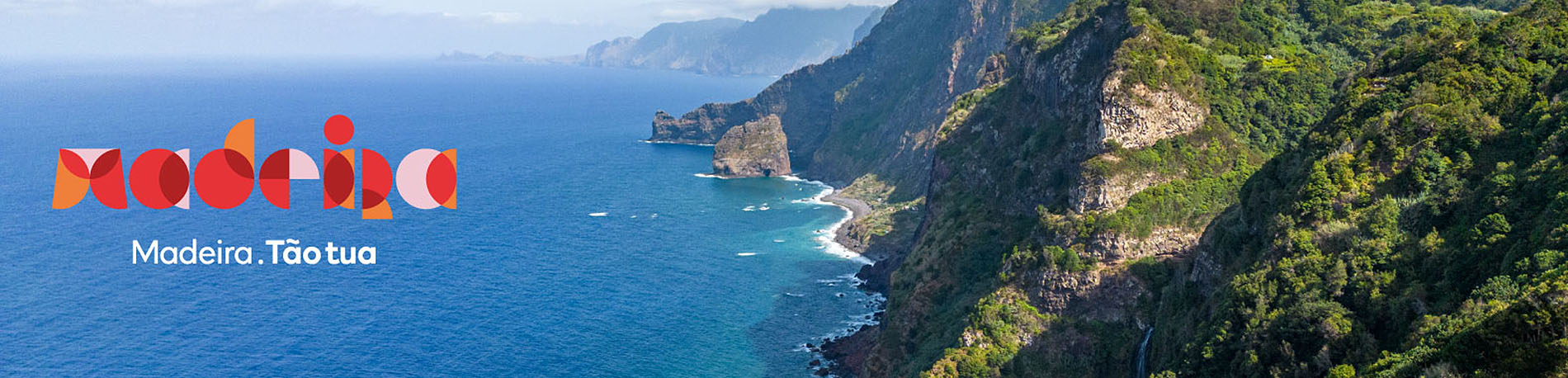 AF Madeira 1261x304
