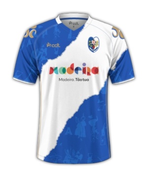 camisola_principal_ad_camacha